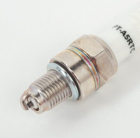 Свеча зажигания PATRIOT А5RTC-B [841102011]