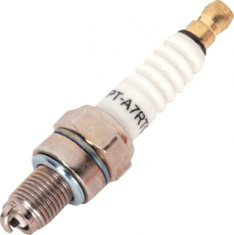 Свеча зажигания PATRIOT А7RTC [841102025]