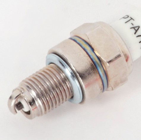 Свеча зажигания PATRIOT А7RTC [841102025]