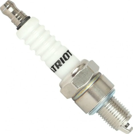 Свеча зажигания PATRIOT A7TC [841102230]