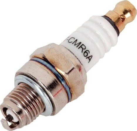 Свеча зажигания PATRIOT CMR6A-B [841102015]