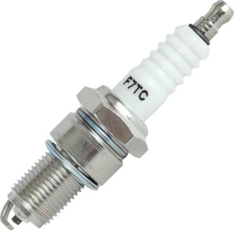 Свеча зажигания PATRIOT F7TC [841102220]