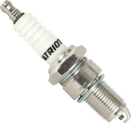 Свеча зажигания PATRIOT F7TC [841102220]