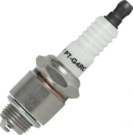 Свеча зажигания PATRIOT G4RC [841102039]