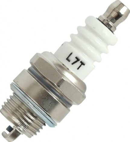Свеча зажигания PATRIOT L7T для 2-тактных двигателей [841102210]