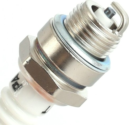 Свеча зажигания PATRIOT L7T для 2-тактных двигателей [841102210]