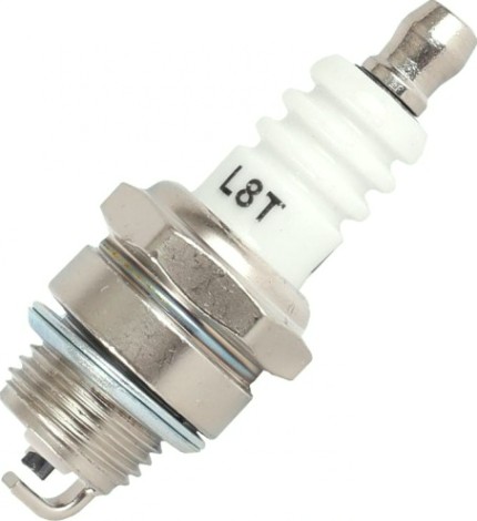 Свеча зажигания PATRIOT L8T для 2-тактных двигателей [841102200]