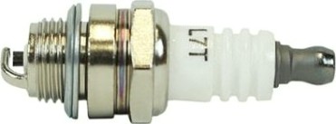 Свеча зажигания Sturm SP-L7RTC для 2-такных двигателей
