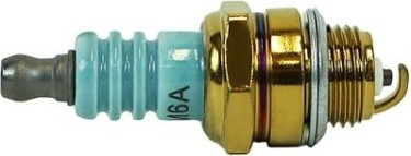 Свеча зажигания Sturm SP-L7T для 2-такных двигателей