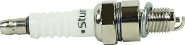 Свеча зажигания Sturm SPL-A7T Свеча зажигания Sturm SPL-A7T