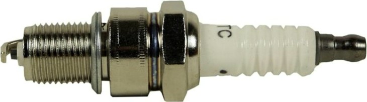 Свеча зажигания Sturm SPL-F7TC Свеча зажигания Sturm SPL-F7TC