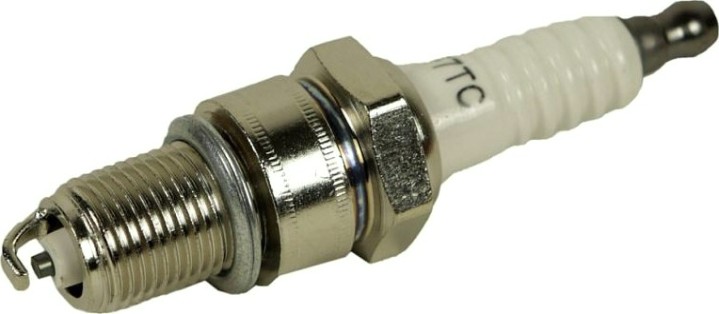 Свеча зажигания Sturm SPL-F7TC Свеча зажигания Sturm SPL-F7TC