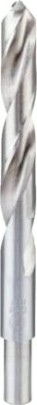 Сверла по металлу BOSCH HSS-CO кобальтовое 8.0 х 75/117 мм (уп.5шт) [2608585894]