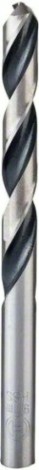 Сверла по металлу BOSCH HSS шлифованное 2.0 х 24/49 мм PointTeQ (уп.10шт) [2608577188]