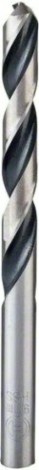 Сверла по металлу BOSCH HSS шлифованное 3.0 х 33/61 мм PointTeQ (уп.10шт.) [2608577198]