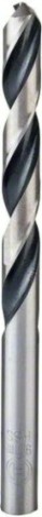 Сверла по металлу BOSCH HSS шлифованное 3.2 х 36/65 мм PointTeQ (уп.10шт.) [2608577200]