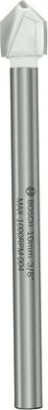 Сверла по стеклу и керамике BOSCH 12.0 х 80 мм [2608587166]