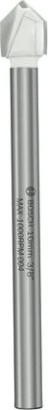 Сверла по стеклу и керамике BOSCH 7.0 х 70 мм [2608587163]