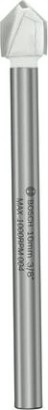 Сверла по стеклу и керамике BOSCH 7.0 х 70 мм [2608596352]