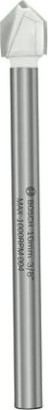 Сверла по стеклу и керамике BOSCH 8.0 х 70 мм [2608587164]