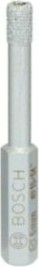 Сверло алмазное BOSCH 6 мм Standard Ceramic [2608580890]