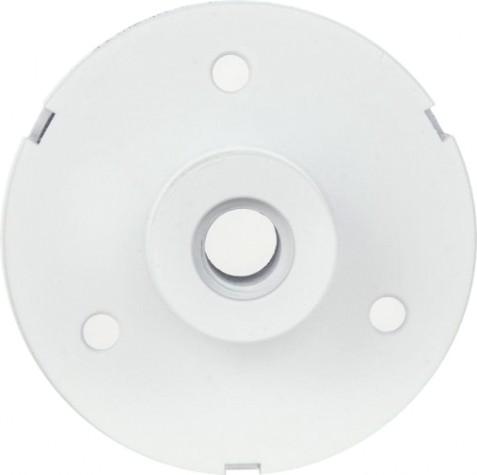 Сверло алмазное DIAM 68x35xМ14 Extra Line V-TECH [320277]