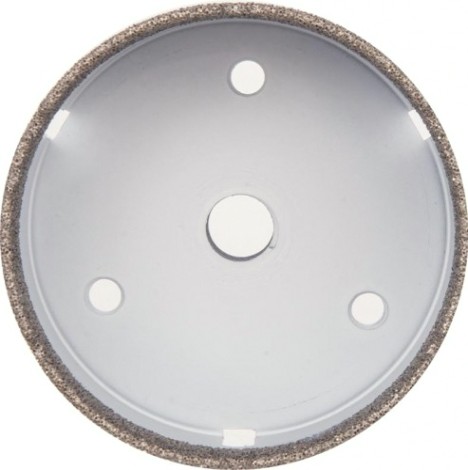 Сверло алмазное DIAM 80x35xМ14 Extra Line V-TECH [320278]