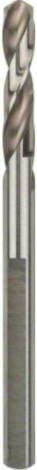 Сверло центрирующее BOSCH HSS-G для адаптера SDS-plus [2608596295]