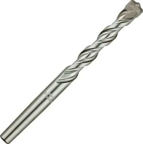 Сверло центрирующее D.BOR для буровых коронок 11х120 мм (конус) (1143) [61990]