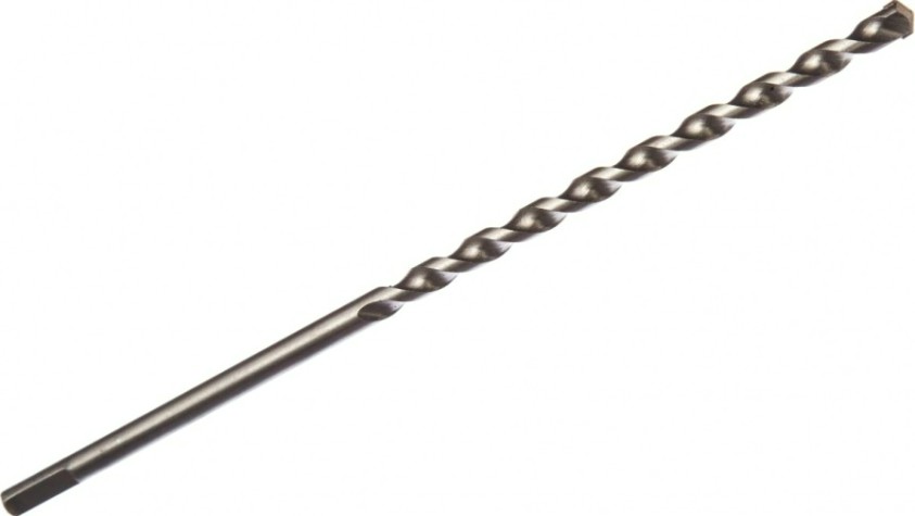 Сверло центрирующее D.BOR для буровых коронок 8х230 мм LASER DRILL 150 (CB-0150-008) [D-CB-0230-008]