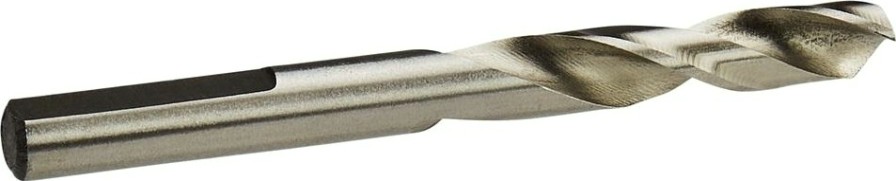 Сверло центрирующее MAKITA D-17192 6.5 х 71 мм для адаптера