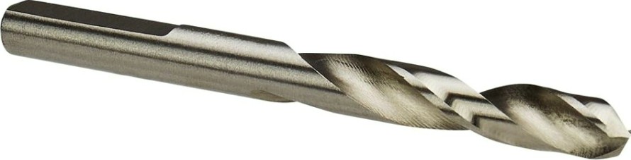 Сверло центрирующее MAKITA D-17192 6.5 х 71 мм для адаптера