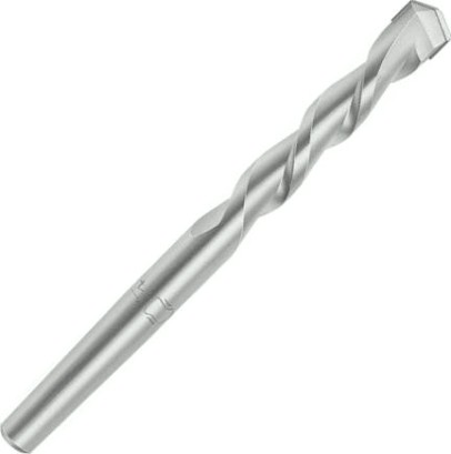 Сверло центрирующее MAKITA P-14423 10х150