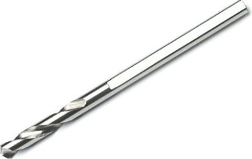 Сверло центрирующие RIDGID 6,4х75мм 16276