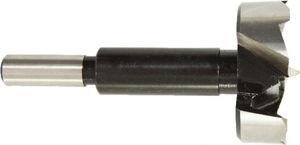 Сверло Форстнера METABO 15х90 мм, HSS 627582000 [627582000]