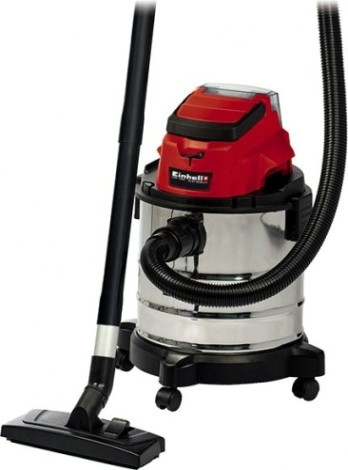 Сверло по бетону АТАКА 12х80х150 Профи титан 6шт бокс [8090130]