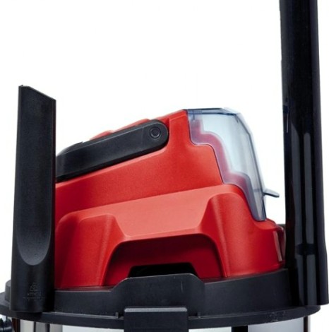 Сверло по бетону АТАКА 12х80х150 Профи титан 6шт бокс [8090130]