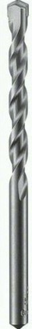 Сверло по бетону BOSCH 13х300 мм CYL-3 SILVER PERCUSSION [2608597687]