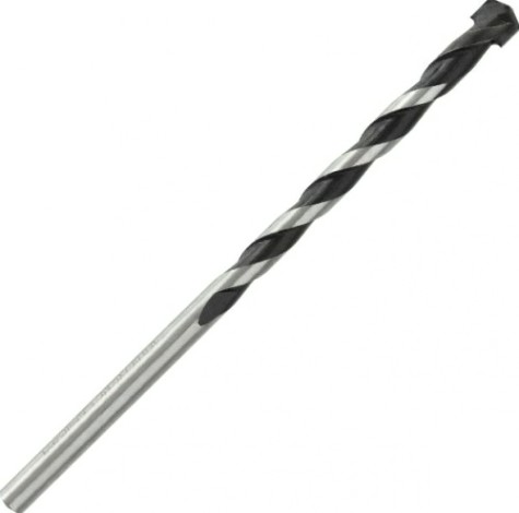 Сверло по бетону D.BOR BETON 10x80/120 [D-DB-BET-10-120]