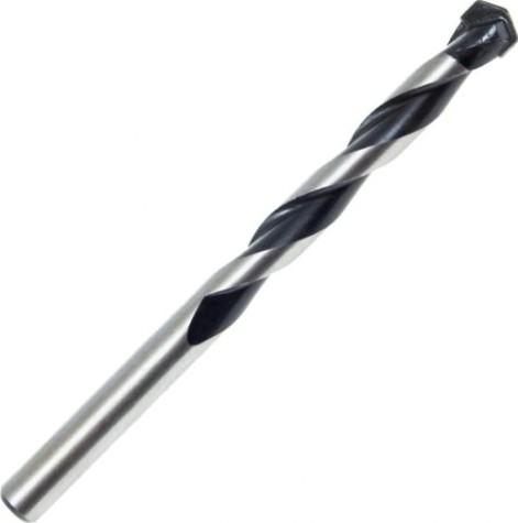 Сверло по бетону D.BOR BETON 3х30/60 (арт. 120144040300) [W-059-BD03L060]