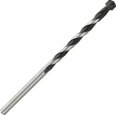 Сверло по бетону D.BOR BETON 5x50/85 [D-DB-BET-05-085]