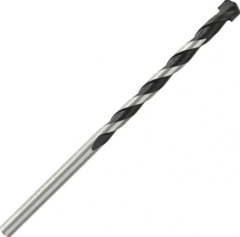 Сверло по бетону D.BOR BETON 6x60/100 [D-DB-BET-06-100]