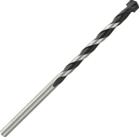 Сверло по бетону D.BOR BETON 6x85/150 [D-DB-BET-06-150]