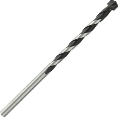 Сверло по бетону D.BOR BETON 8x80/120 [D-DB-BET-08-120]