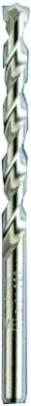 Сверло по бетону D.BOR Superschlag 12х350/400 мм (410122) [62530]