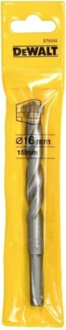 Сверло по бетону DeWALT 16 x 82 /150 мм Extreme DT6566-XJ [DT6566-QZ]
