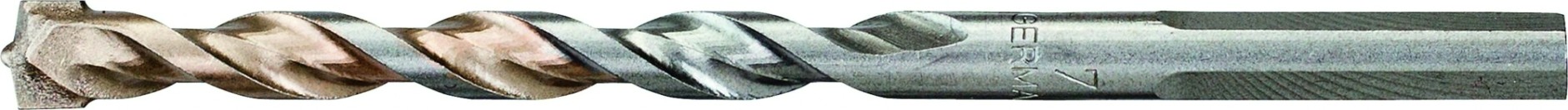 Сверло по бетону DeWALT 4 х 50 / 75 мм Extreme DT6671-XJ [DT6671-XJ]