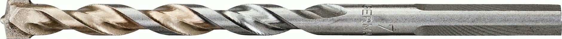 Сверло по бетону DeWALT 6 x 100 /150 мм Extreme DT6676-XJ [DT6676-XJ]