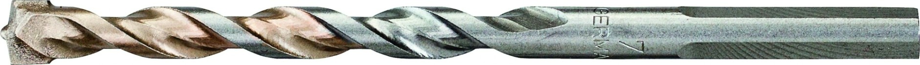 Сверло по бетону DeWALT 6 x 60 /100 мм Extreme DT6675-XJ [DT6675-XJ]