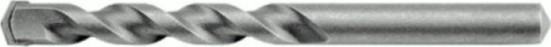 Сверло по бетону MAKITA D-05234 4x70